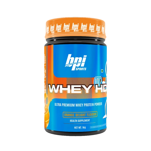 bpi-sports-whey-hd-4-1-lbs