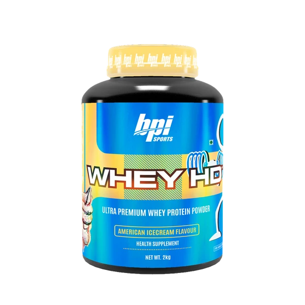 bpi-sports-whey-hd-4-1-lbs