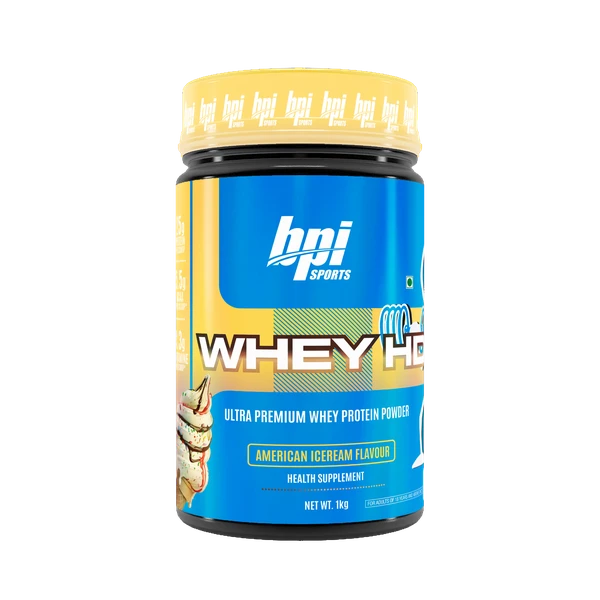 bpi-sports-whey-hd-4-1-lbs