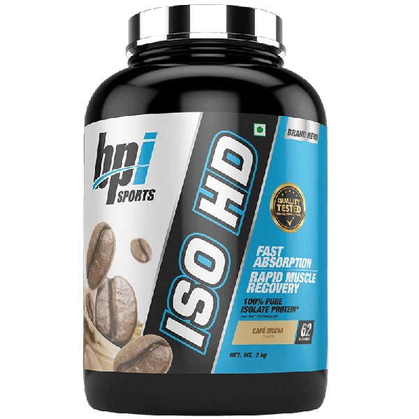 bpi-sports-iso-hd-5-1-lb