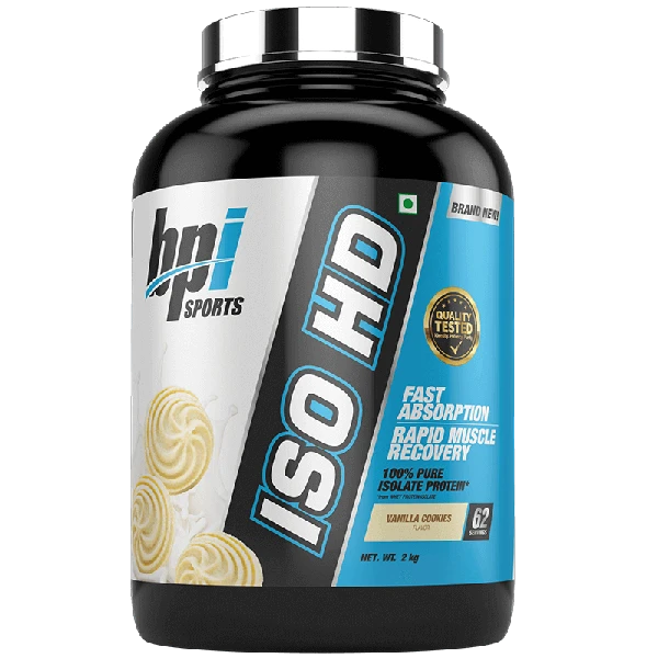 bpi-sports-iso-hd-5-1-lb