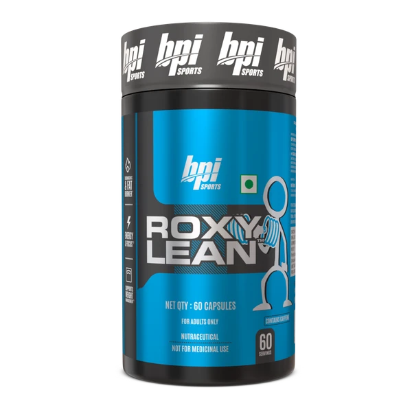 bpi-roxylean