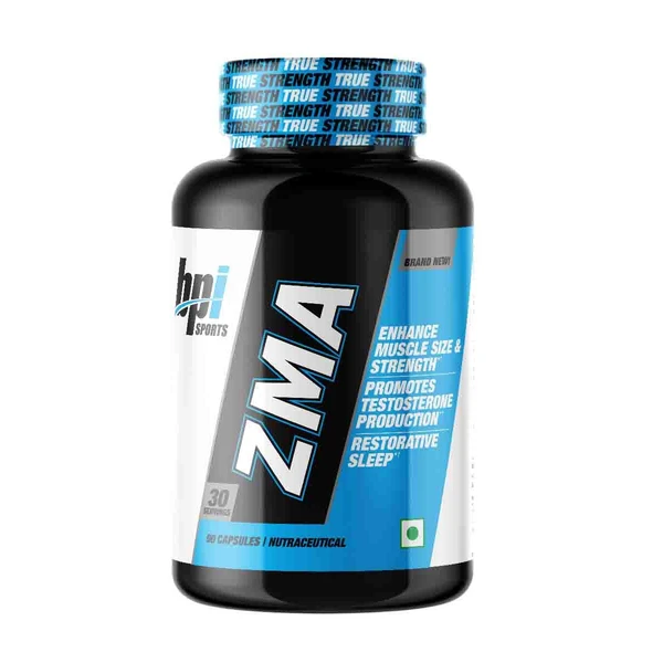 bpi-sports-zma