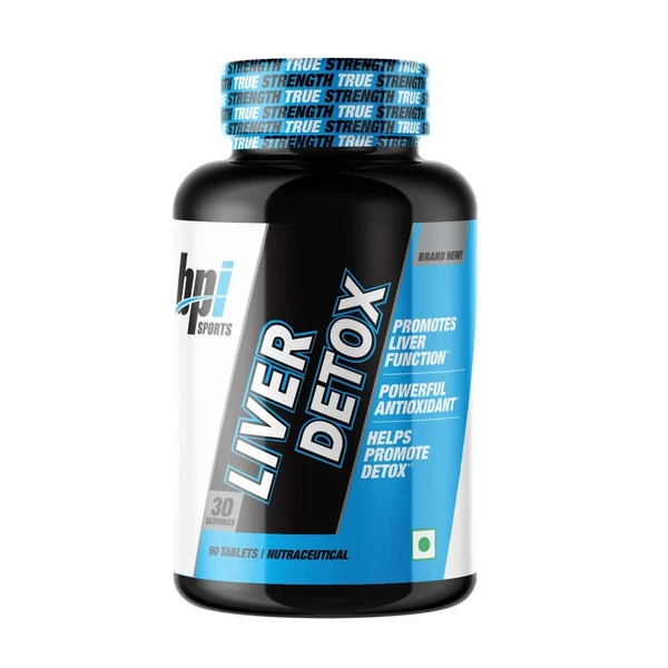 bpi-sports-liver-detox