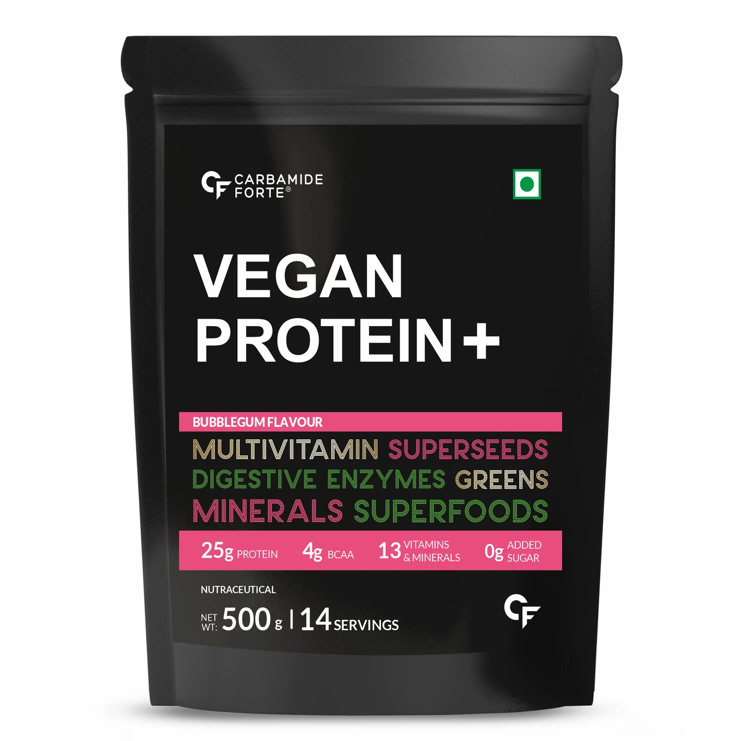carbamide-forte-vegan-protein-powder