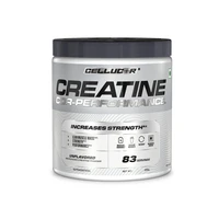 Cellucor Creatine Cor-performance