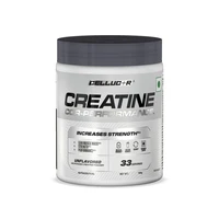 Cellucor Creatine Cor-performance