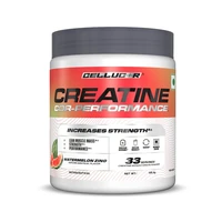 Cellucor Creatine Cor-performance