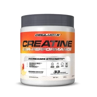 Cellucor Creatine Cor-performance