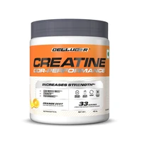 Cellucor Creatine Cor-performance