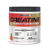 Cellucor Creatine Cor-Performance