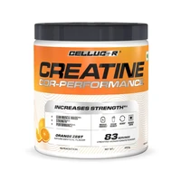 Cellucor Creatine Cor-performance