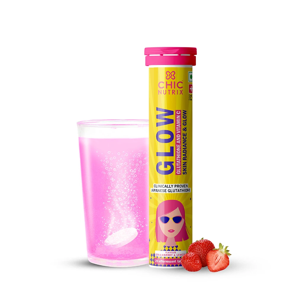 chicnutrix-glow-glutathione-and-vitamin-c-skin-radiance-glow