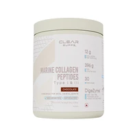 ClearSupps Marine Collagen Peptides