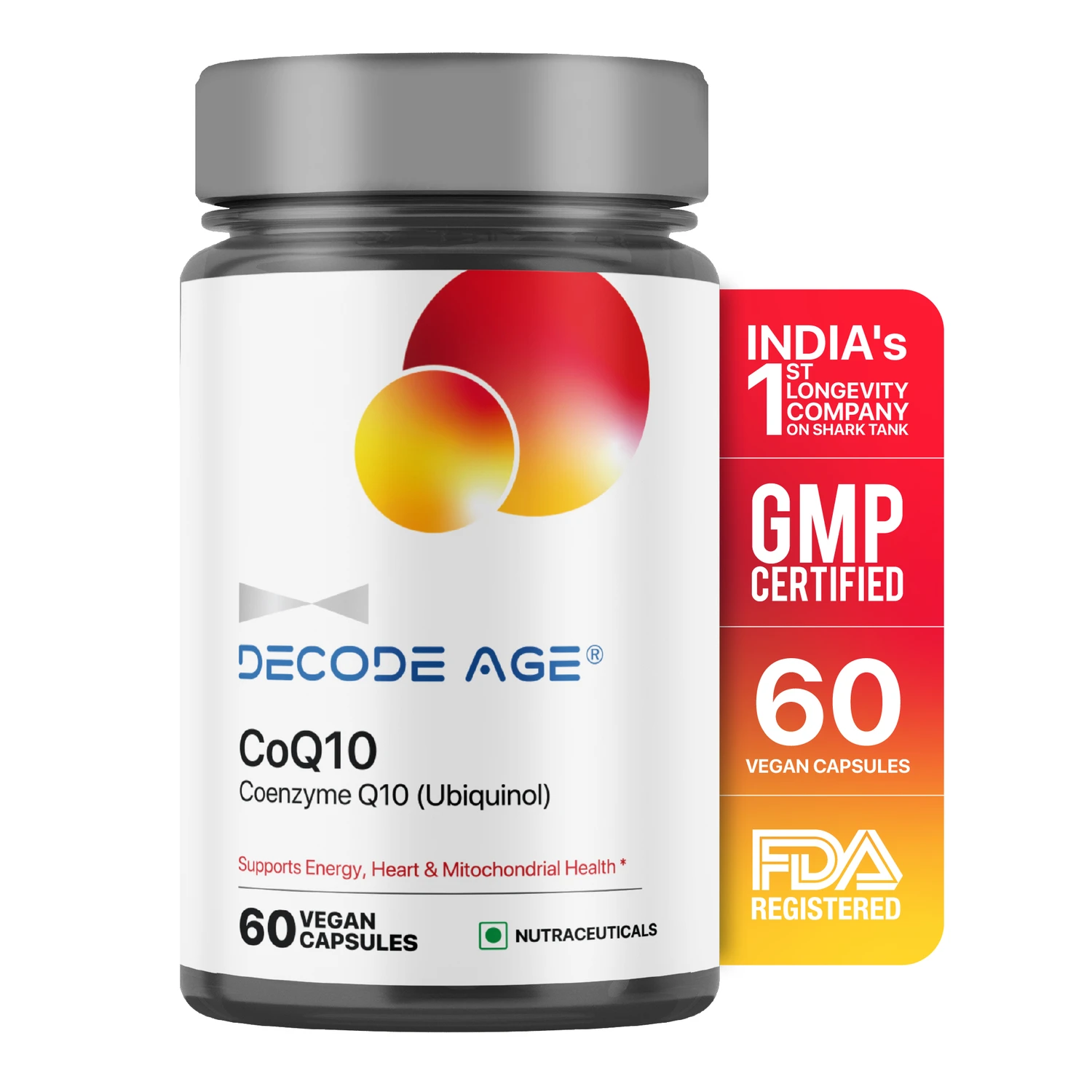 decode-age-coq10-coenzyme-q10