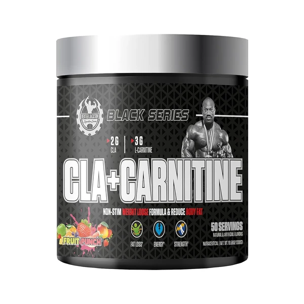 dexter-jackson-black-series-cla-carnitine