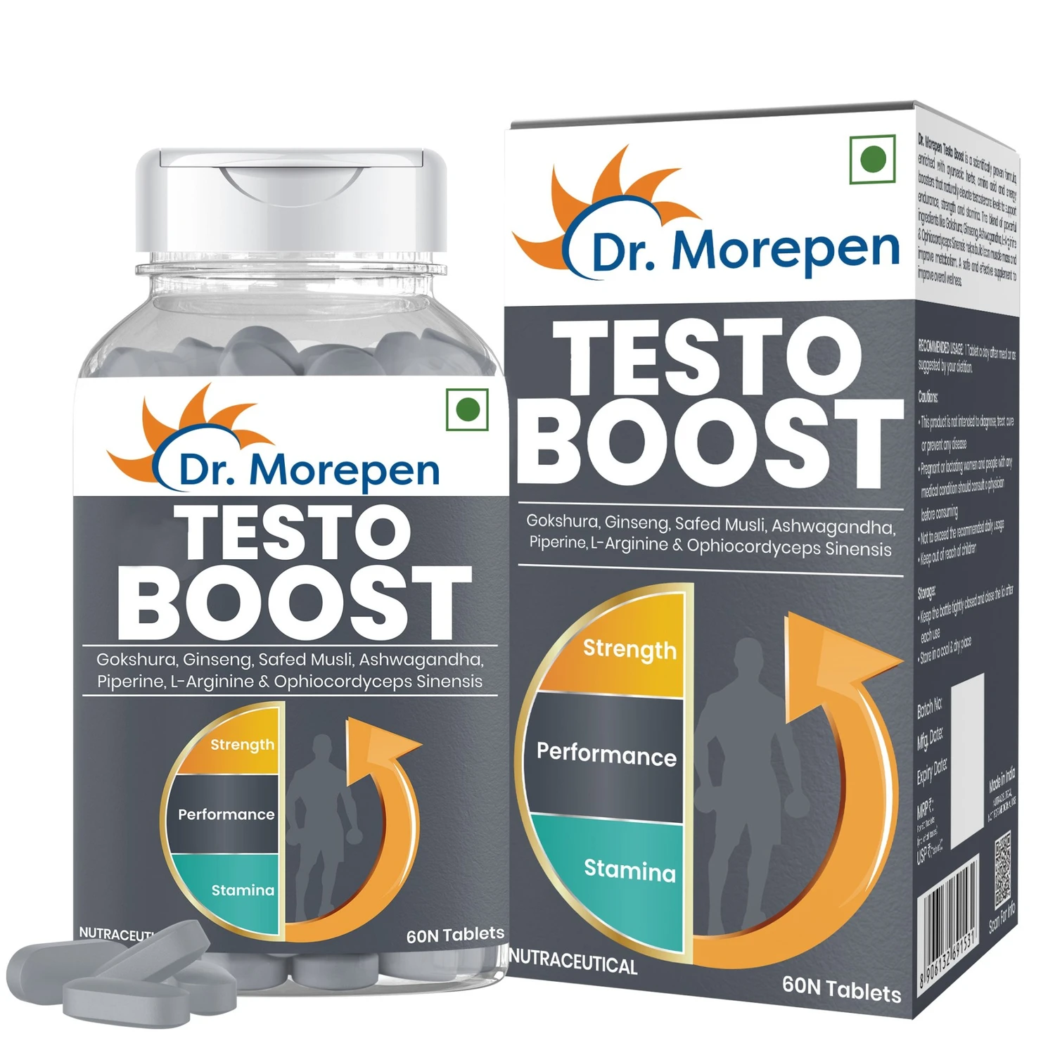 dr-morepen-testo-boost-for-men
