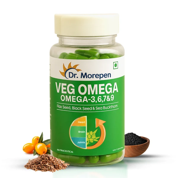 dr-morepen-omega-3-6-7-9-vegetarian-capsules-500mg