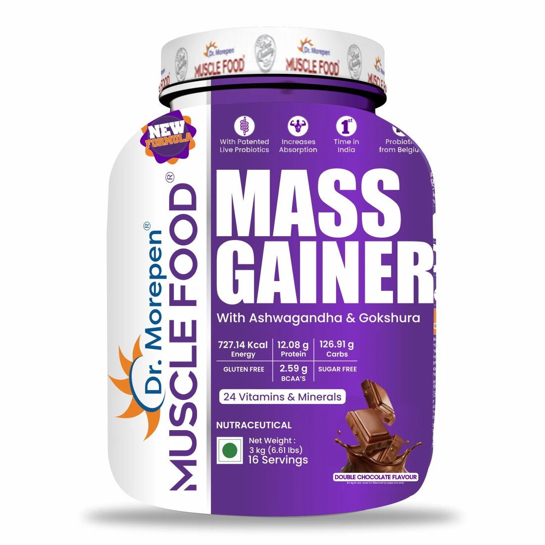 dr-morepen-muscle-food-mass-gainer-with-ashwagandha-gokshura