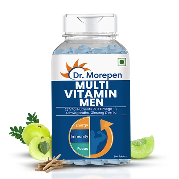 dr-morepen-multivitamin-tablet-men