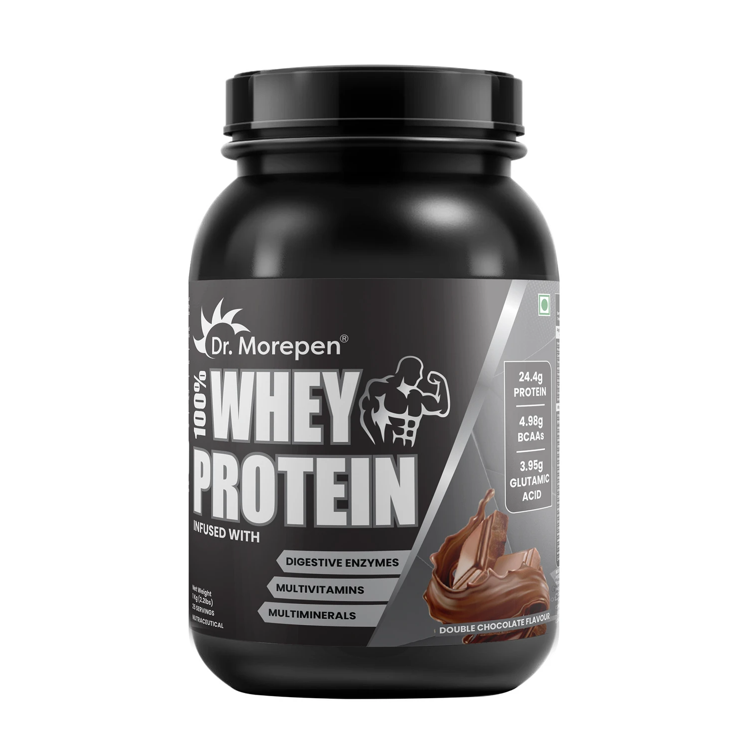 dr-morepen-100-whey-protein-infused