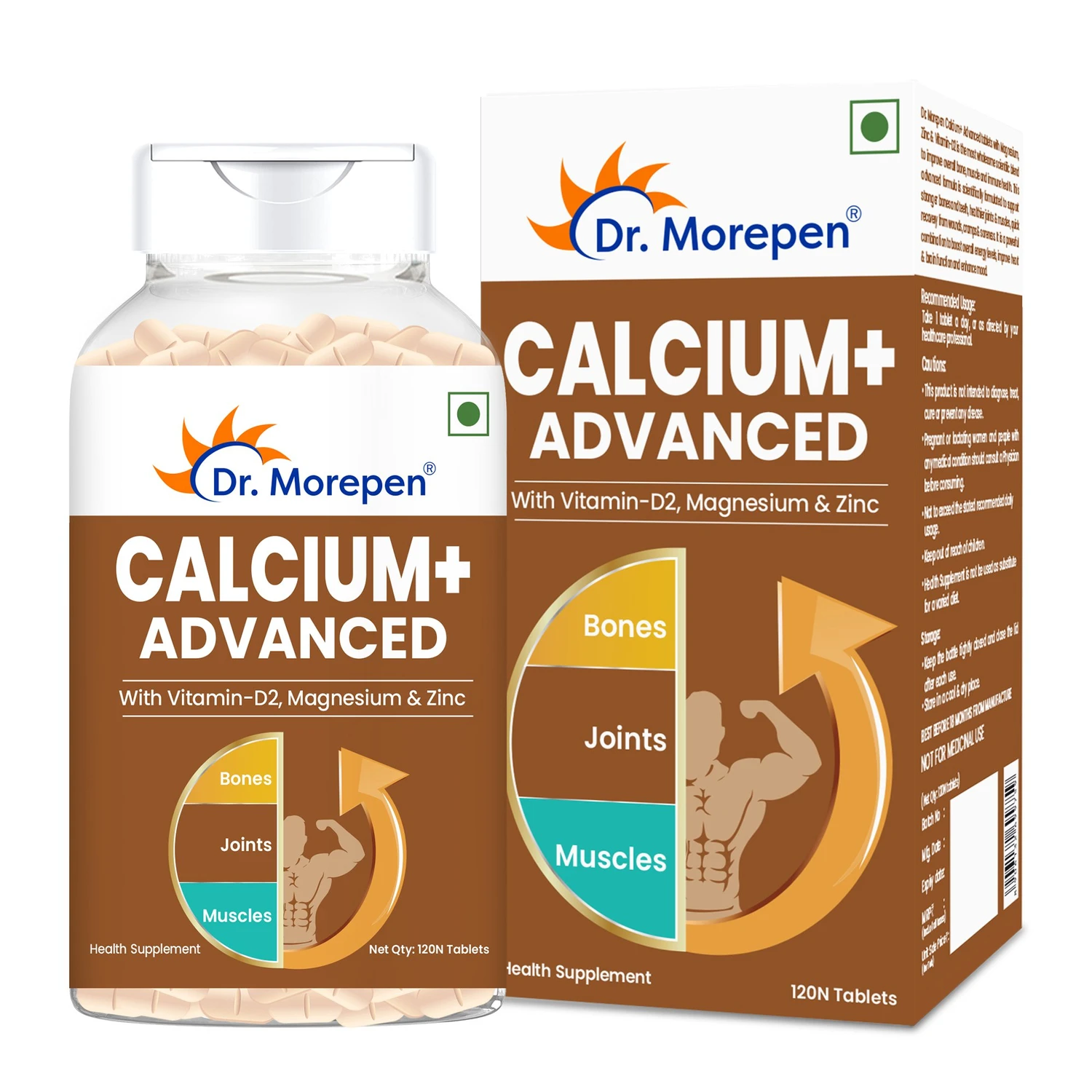 dr-morepen-calcium-advanced-tablets