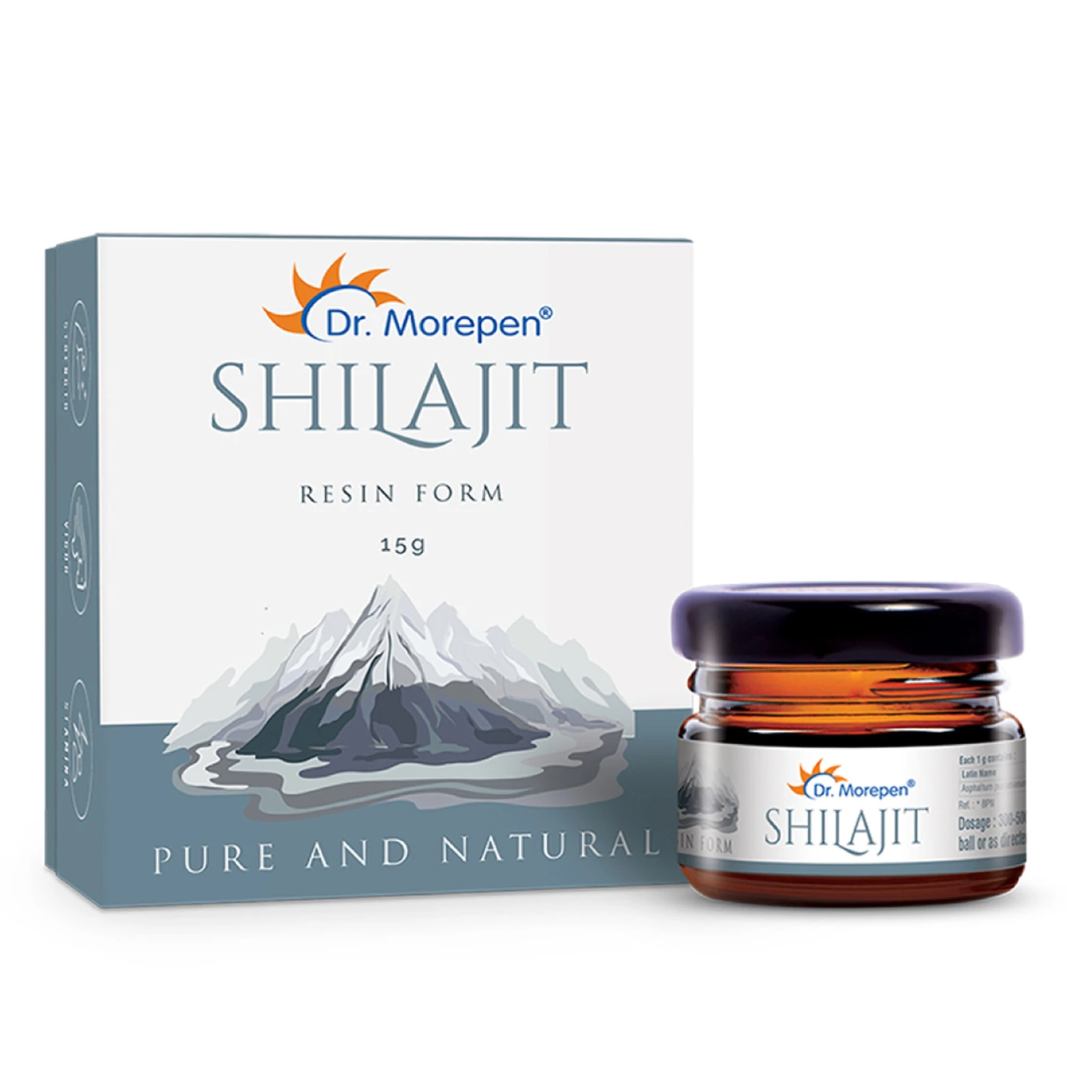 dr-morepen-natural-pure-shilajit