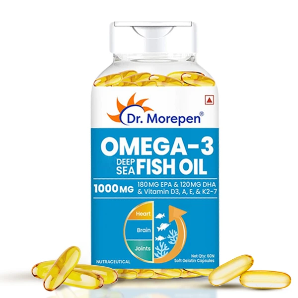 dr-morepen-omega-3-deep-sea-fish-oil