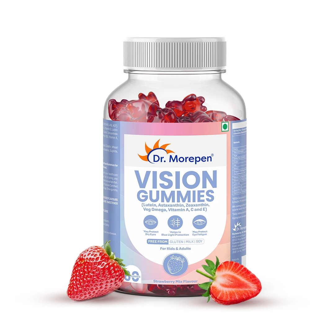dr-morepen-vision-gummies