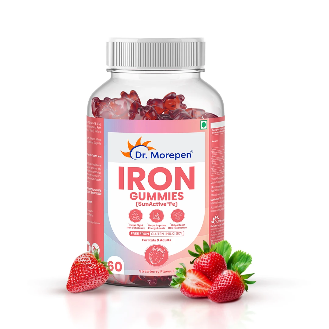 dr-morepen-iron-gummies-with-sunactive-fe