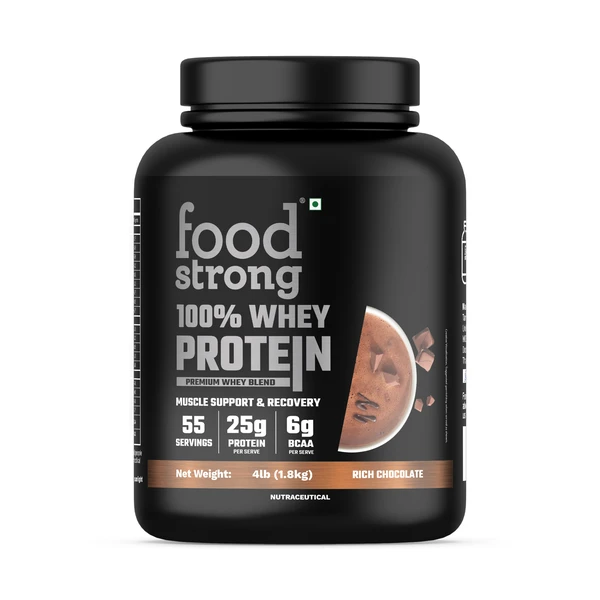 food-strong-100-whey-protein