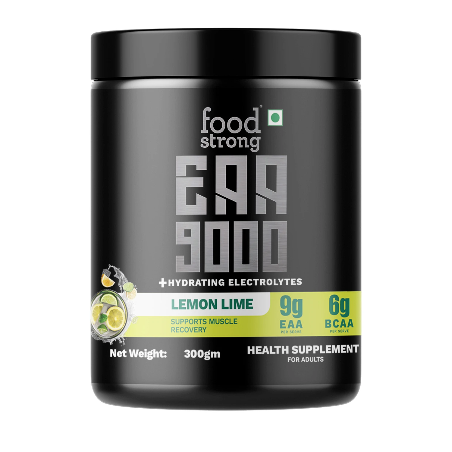 food-strong-eaa-9000-hydrating-electrolytes