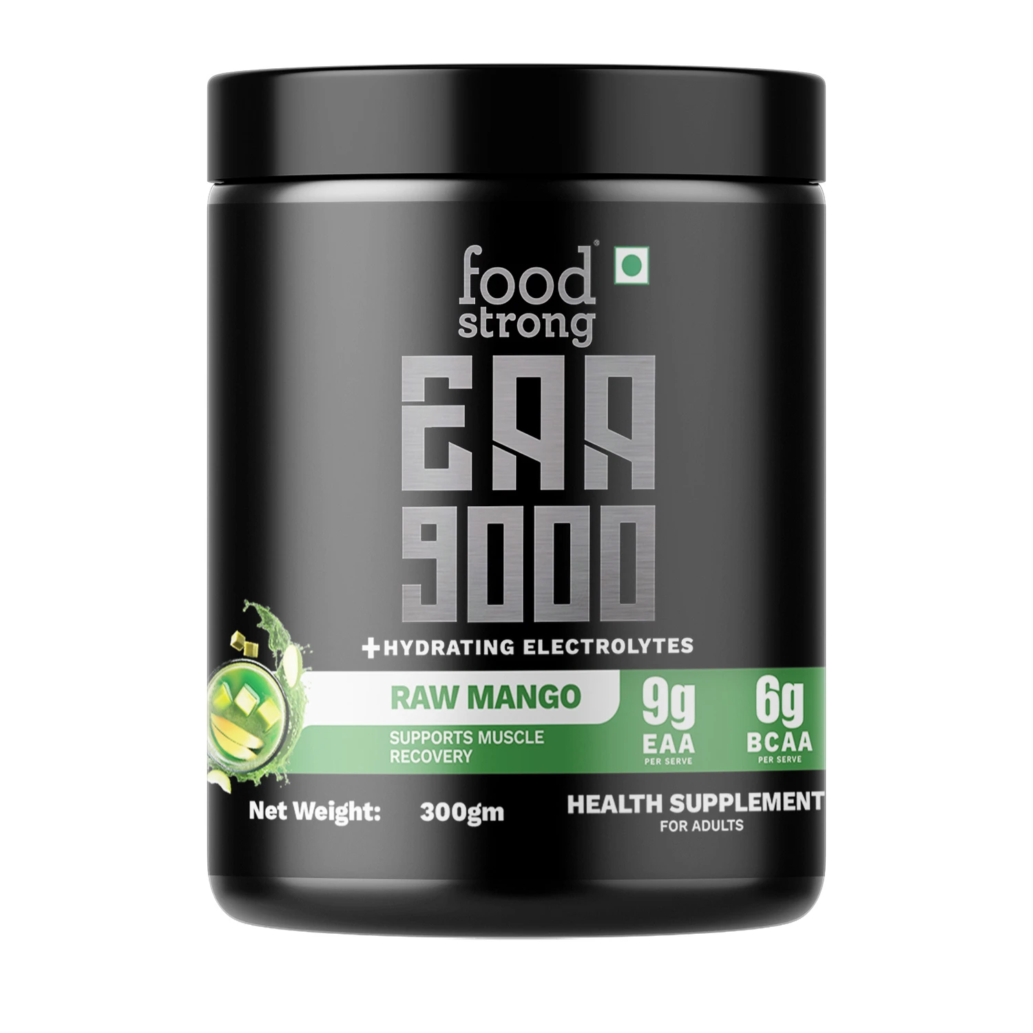 food-strong-eaa-9000-hydrating-electrolytes