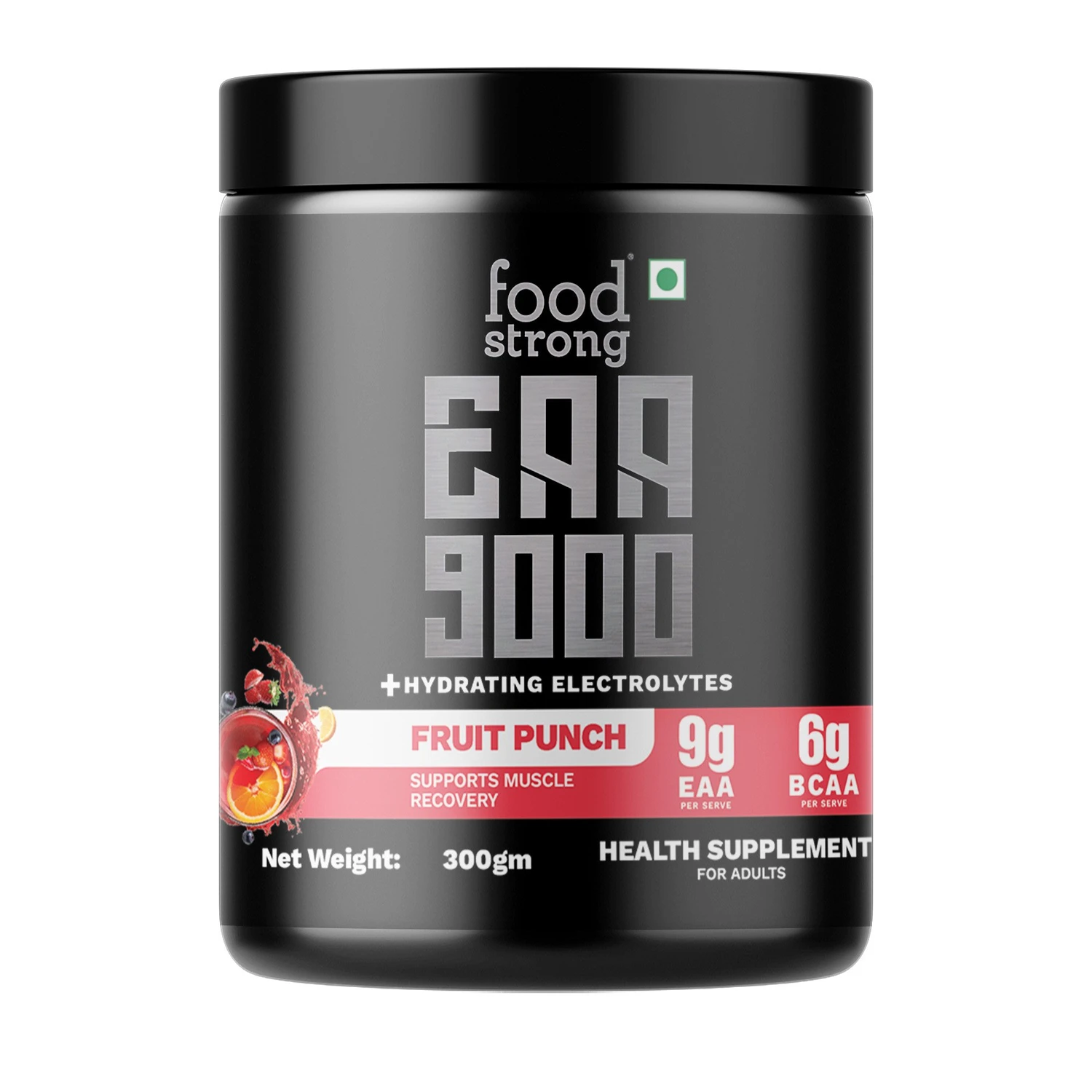 food-strong-eaa-9000-hydrating-electrolytes