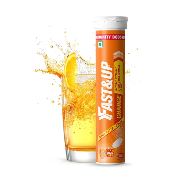 fastup-charge-with-natural-vitamin-c-and-zinc-for-immunity-tube-of-20