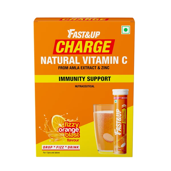 fastup-charge-with-natural-vitamin-c-and-zinc-for-immunity-tube-of-20