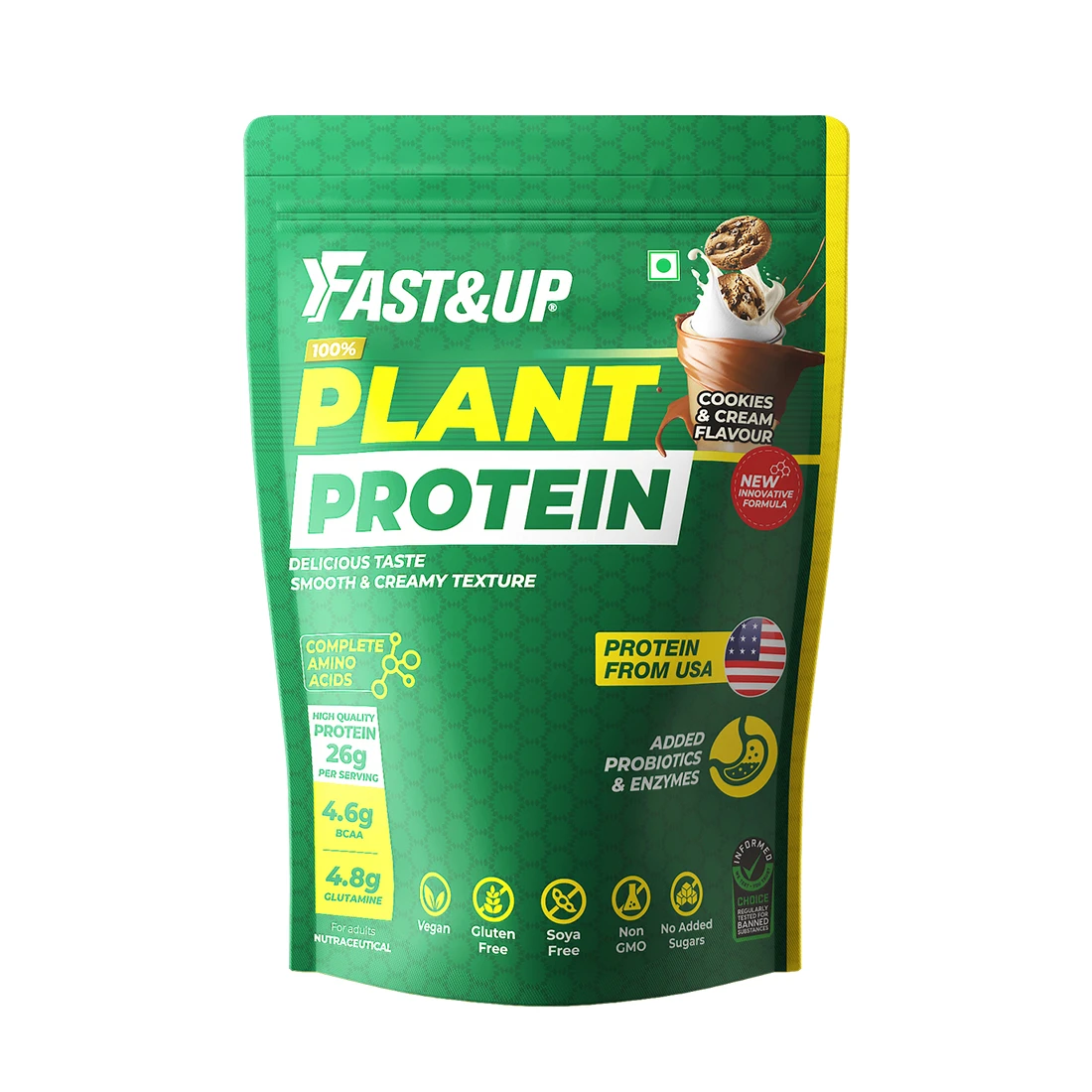 fastup-plant-protein-plant-based-vegan