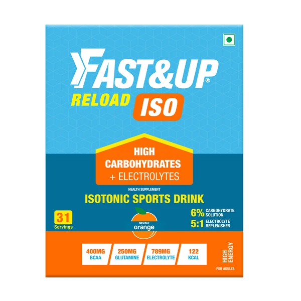 fastup-reload-iso-high-carbohydrates-electrolytes-isotonic-sports-drink