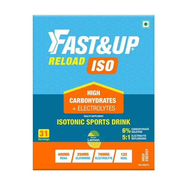 fastup-reload-iso-high-carbohydrates-electrolytes-isotonic-sports-drink