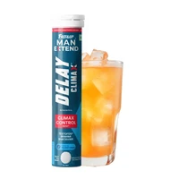 product_thumbnail