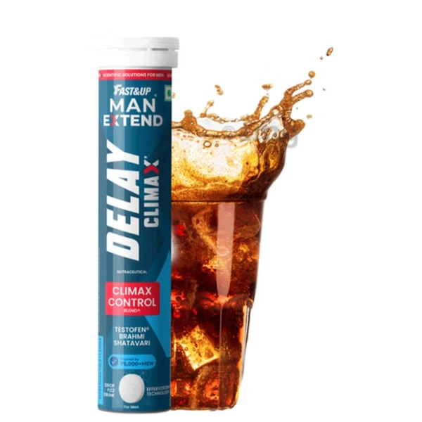 fastup-man-extend-20-effervescent-tablets