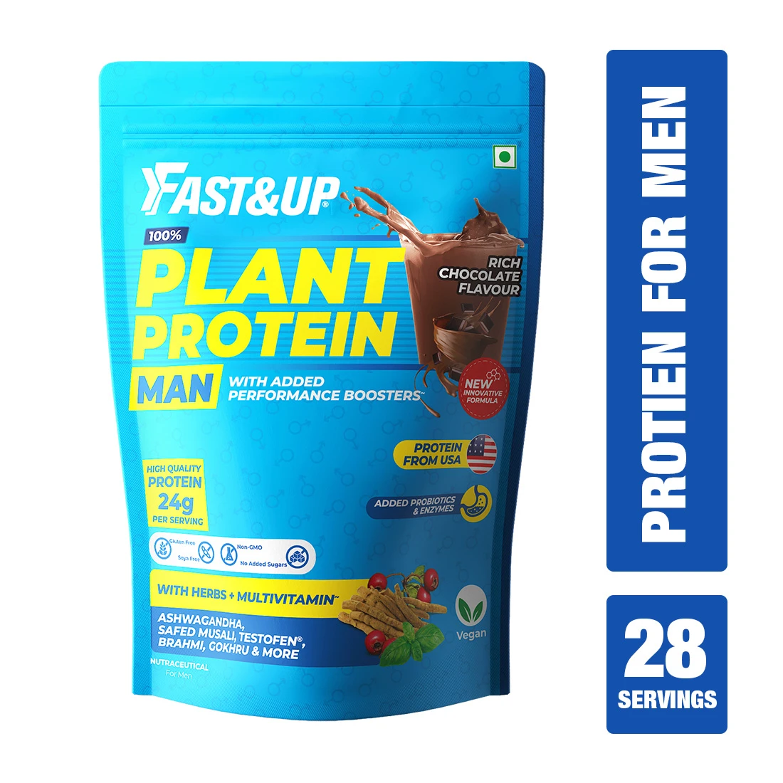 fastup-plant-protein-for-man