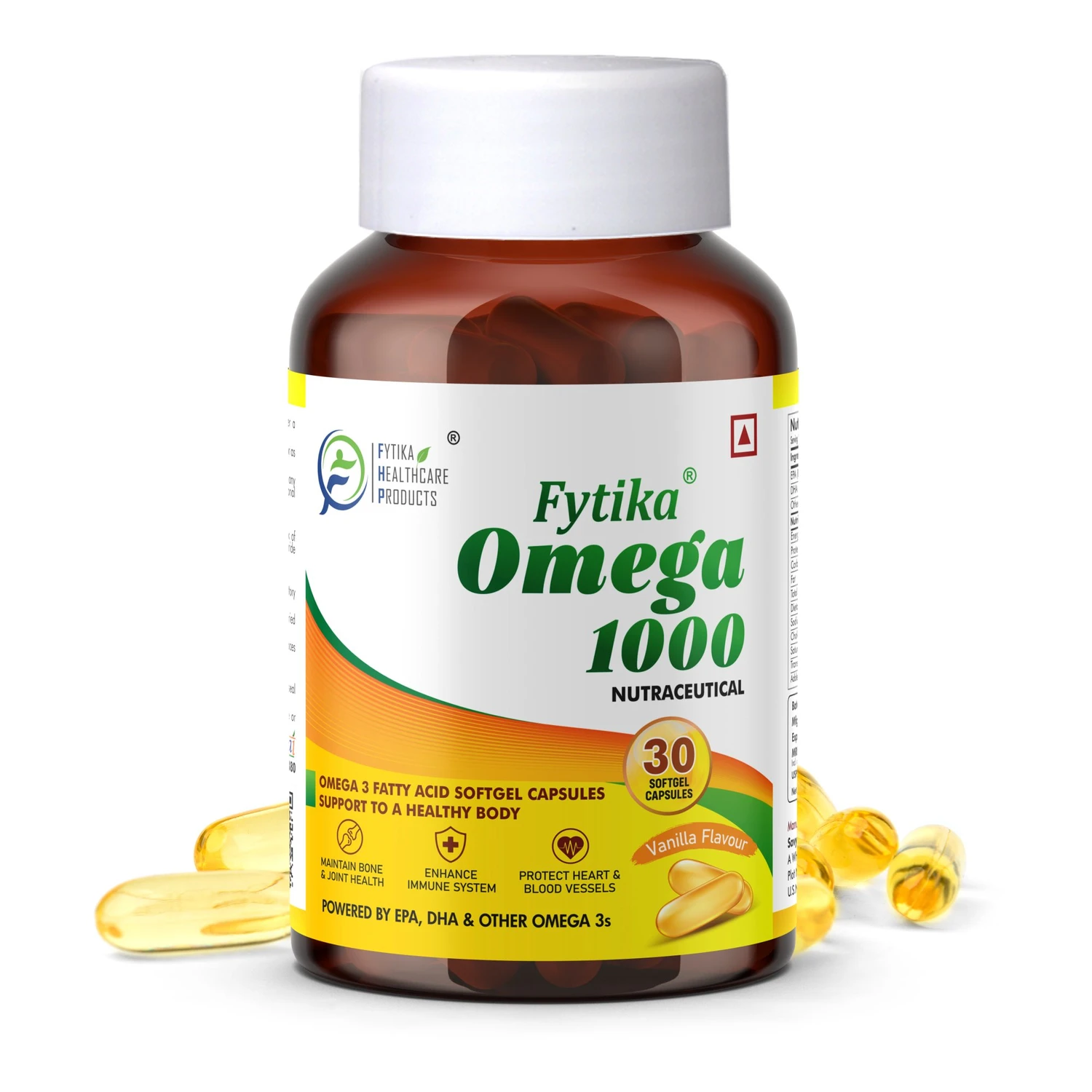 fytika-omega-1000