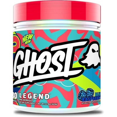 product_thumbnail
