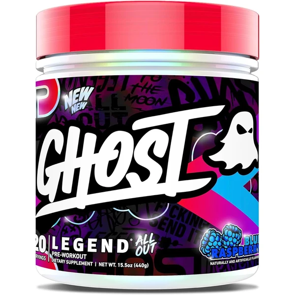 ghost-legend-pre-workout-all-out