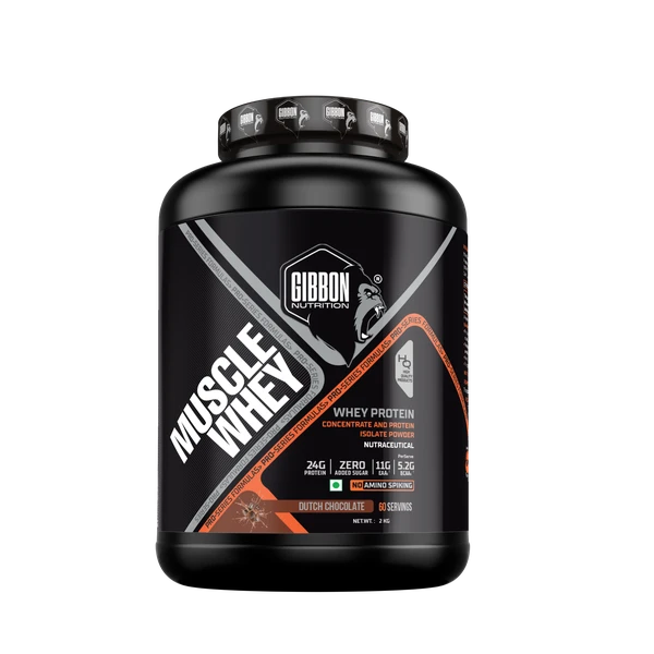 gibbon-muscle-whey-protein-powder