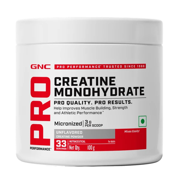 gnc-creatine-monohydrate-250g