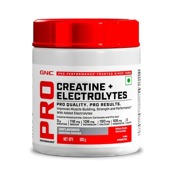 gnc-pro-performance-creatine-electrolytes