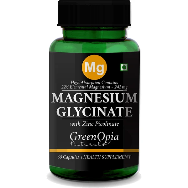 greenopia-magnesium-glycinate-with-zinc-picolinate