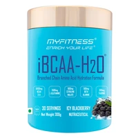 Myfitness iBCAA-H2O